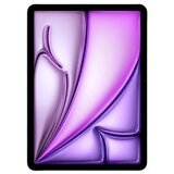 Apple iPad Air 11" (M3) Wi-Fi + Cellular 128GB - Purple (2025), (MCFY4HCA) | shoptok.hr