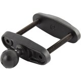 Ram Mounts RAM vpenjalna spona 50 mm Cene