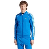 Adidas muški duks SST TT IL2493