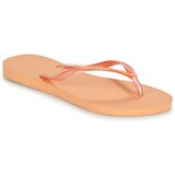 Havaianas SLIM Narančasta | shoptok.hr