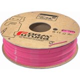 Formfutura HDglass™ pink stained - 1,75 mm | Shoptok.si