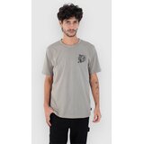 Hurley Tattoo T-shirt army | Shoptok.si