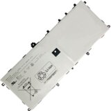 Sony Baterija za laptop Vaio Duo 13/ VGP-BPS36 / 7.5V / 48Wh Cene
