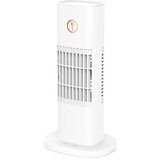 Venisymlis Namizni Ventilator Klimatske Naprave Usb Vlaženje Hlajenje Nočna Lučka Ventilator Za Domačo Pisarno, (22070272) Cene