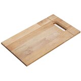  Radna stanica Forte WS 790 P | shoptok.hr
