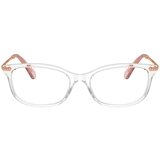 Swarovski Naočare SK 2017 1027 | ePonuda.com