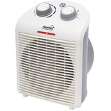 Home Grijalica sa ventilatorom, 2000W - FK1G Cijene