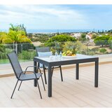 Modern Living Vrtna Miza Atlanta 1 | Shoptok.si