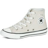 Converse Chuck Taylor All Star Siva | shoptok.hr