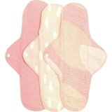 Imse Nočni vložki - Pink Sprinkle | Shoptok.si