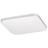  Stropna rasvjeta - Oscar2 | shoptok.hr