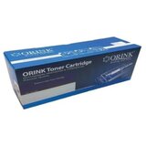 Orink 110504 toner za hp ce400/ce251a cyan | ePonuda.com