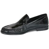Vagabond Shoemakers BRANDI Crna | shoptok.hr