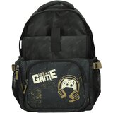 STREET Komplet Game 1: nahrbtnik + peresnica | Shoptok.si