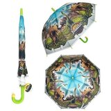 World Of Dinosaurus kišobran 68063A | ePonuda.com