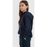 4f Girls' sweatshirt | ePonuda.com