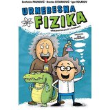 Laguna Urnebesna fizika | Eponuda.com