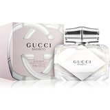 Gucci Bamboo toaletna voda za ženske 75 ml | Shoptok.si
