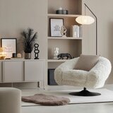 Mömax Stoječa Svetilka Modern | Shoptok.si