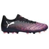Puma Nogomet Chaussures de football Future 8 Play MG Črna | Shoptok.si