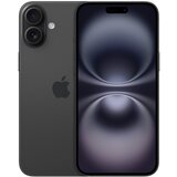 Apple pametni telefon iphone 16 128GB | Shoptok.si