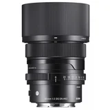 65mm 2.0 DC DN Leica L-Mount