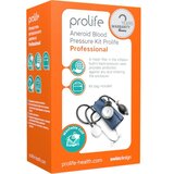 Prolife Merač pritiska Professional, Aneroidni Cene