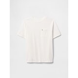 GAP Children's T-shirt Pocket - Boys Cijene
