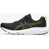 Asics Patike GEL-CONTEND 9 | Eponuda.com