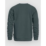 Horsefeathers Dows Pulover storm | Shoptok.si