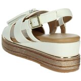 Donna Serena 165694DM Bijela | shoptok.hr
