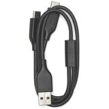 Dji Mic (1x Sender + 1x Empfänger) | Shoptok.si
