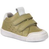 Froddo čevelj nizek G2130290-2 ROSARIO VELCRO U zelena 22 Cene