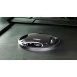  KRUGER&MATZ Auto zvučnici trosistemski 6" 16.5cm 120W KMDB60 | Eponuda.com