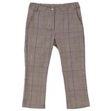 Manila Grace MFJF24P084 | shoptok.hr