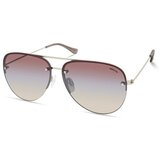 Kenneth Cole kc29596211t sarena | shoptok.hr