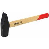 Awtools loisk ovije 0,8 kg lesenega črnega ročaja, (21105657) Cene