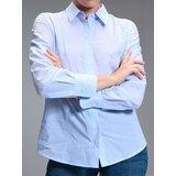 Sinsay ženska košulja 723AS-MLC | shoptok.hr