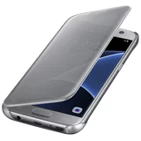 Samsung original torbica Clear View EF-ZG930CSE za Galaxy S7 G930