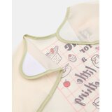Sinsay Podbradnik Winnie the Pooh | shoptok.hr