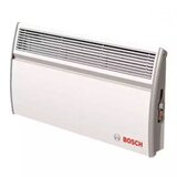 Bosch TRONIC 1000 EC 2000-1 WI grejalica | Eponuda.com