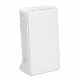 Mercusys mb110-4g n300 4g lte sim brezžični usmerjevalnik-router Cene