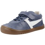 Piruflex Nizke superge PF197 4 Modra | Shoptok.si
