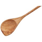Premier Housewares Lesena zajemalka Kora – | Shoptok.si