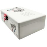  Poklon za Valentinovo Š154202 | shoptok.hr