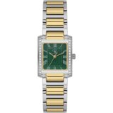  ROČNA URA SANTA BARBARA POLO & RACQUET CLUB SB.1.10611-1 | Shoptok.si