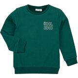 name it NMMTOMS SWEAT Zelena Cijene