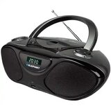 Radio CD Player Blaupunkt BB14BK Cene