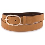 Beltimore E5272973 sarena | shoptok.hr