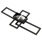 Premium Living stropna led-svetilka ferm | Shoptok.si